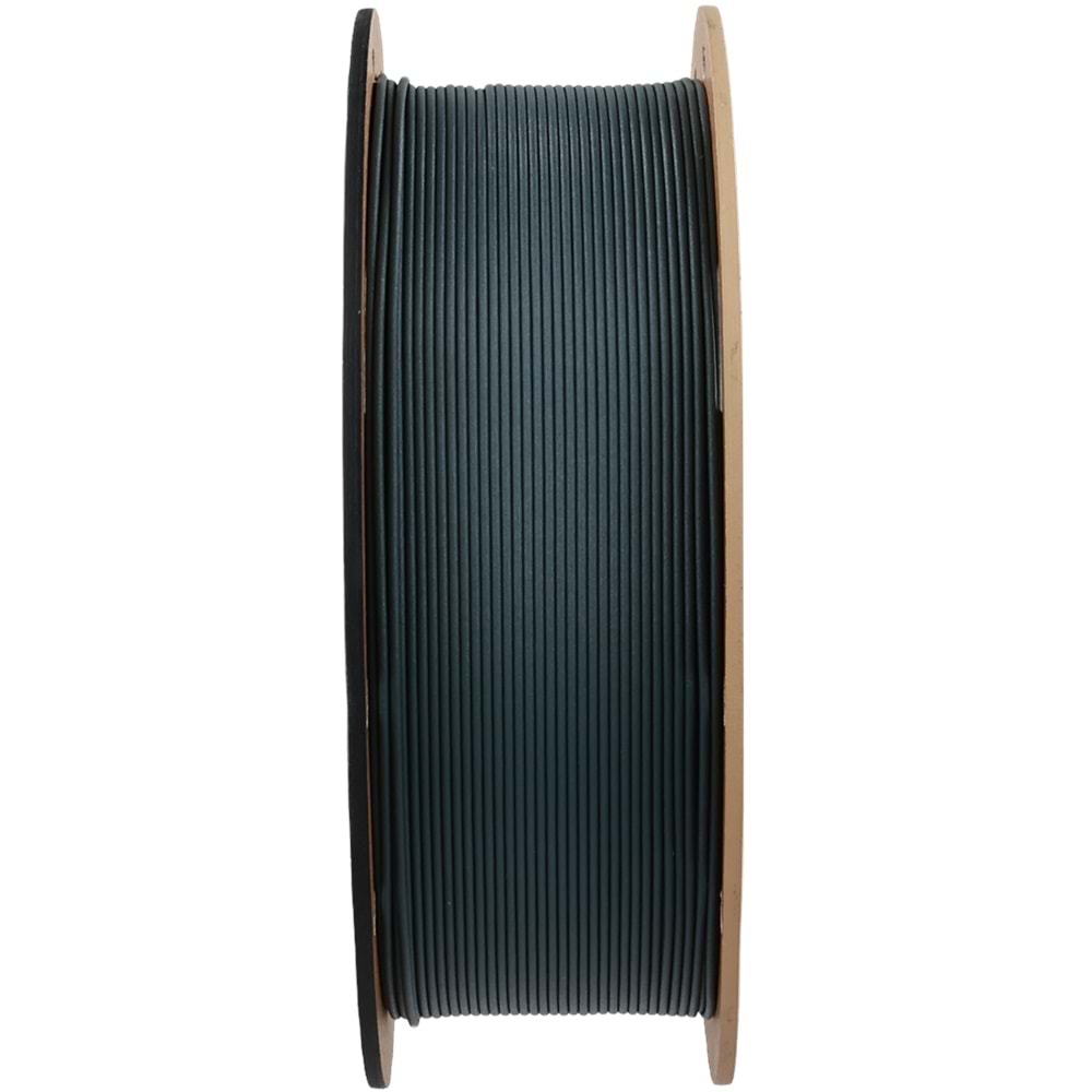 Panchroma Fiberon PET-GF15 Koyu Gri