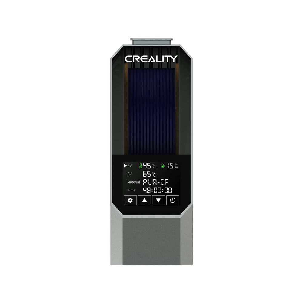 Creality Space Pi Filament Dryer