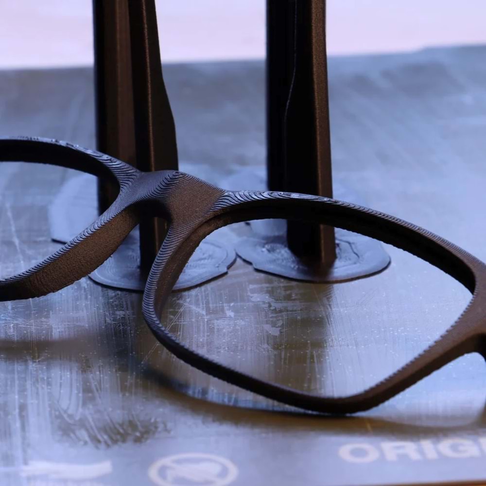 PolyLite PLA-CF Filament