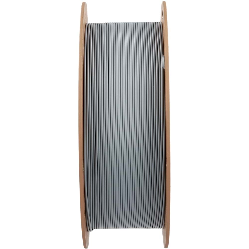 Polymaker HT-PLA Filament Gri