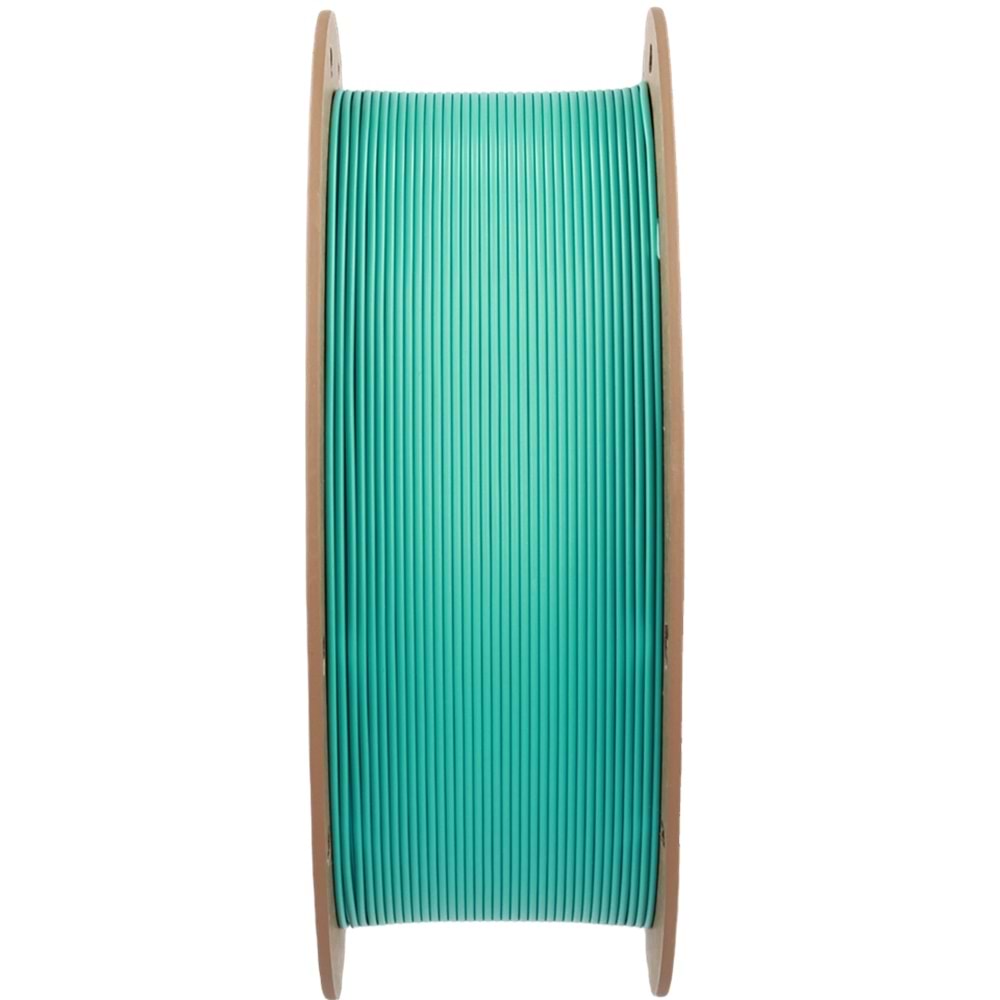 Polymaker HT-PLA Filament Camgöbeği