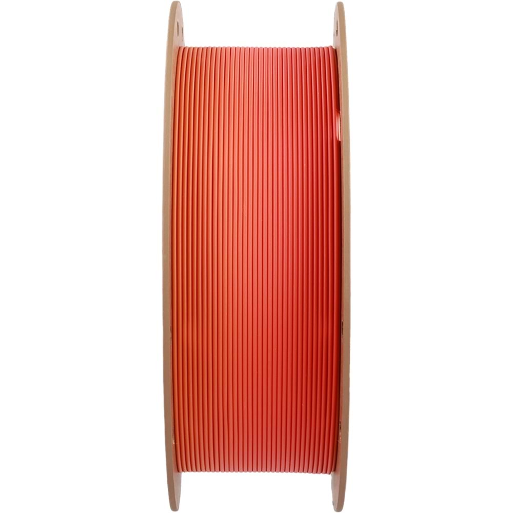 Polymaker HT-PLA Gradient Filament Ateş