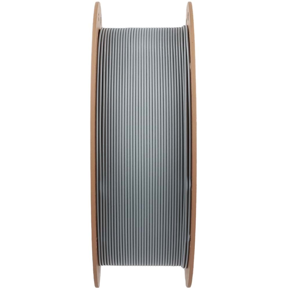 Polymaker HT-PLA-GF Filament Gri