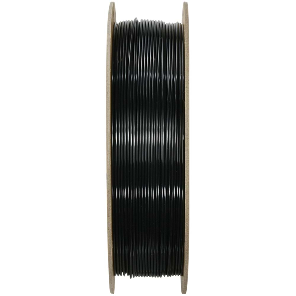 PolyMax Sert PC Filament Siyah