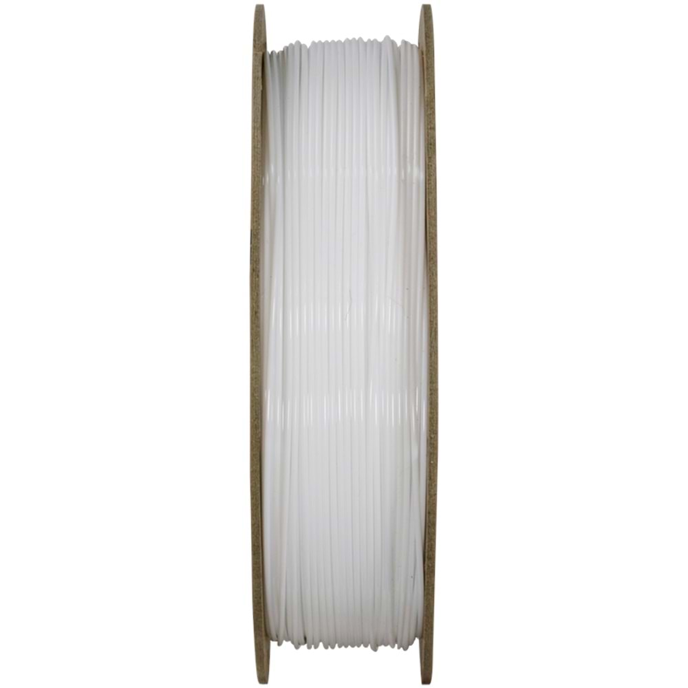 PolyMax Sert PC Filament Beyaz