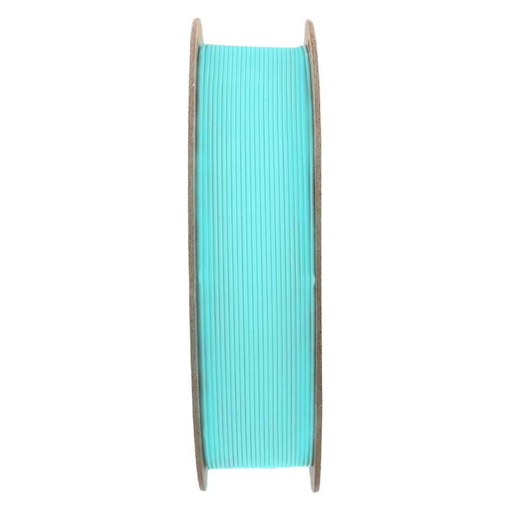 PolyFlex TPU95 Filament Camgöbeği - Esnek 3D Baskı