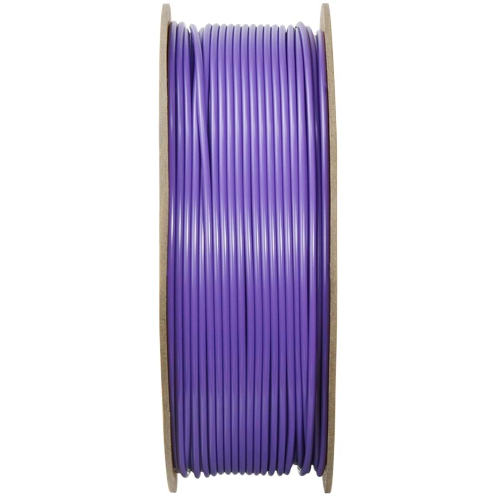 PolyLite ASA Filament Mor