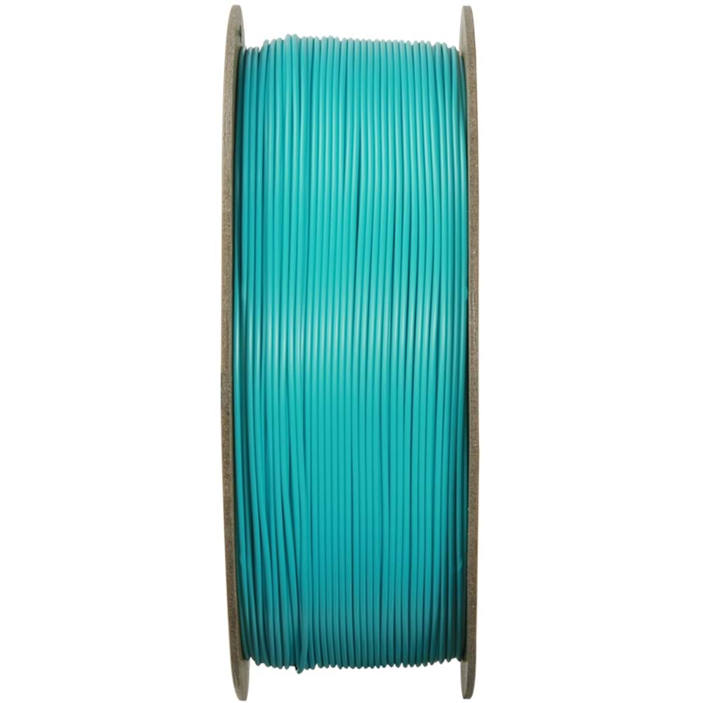 PolyLite ASA Filament Polymaker Camgöbeği