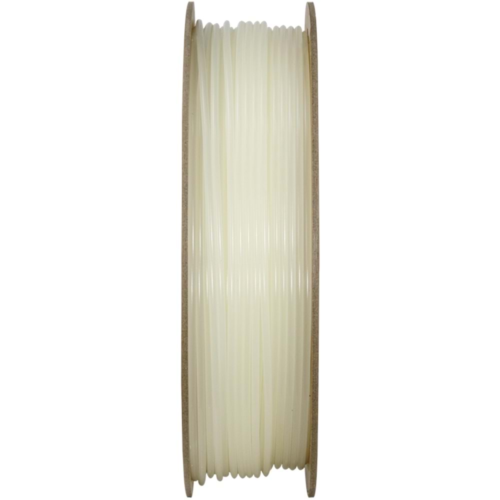 PolyCast Filament