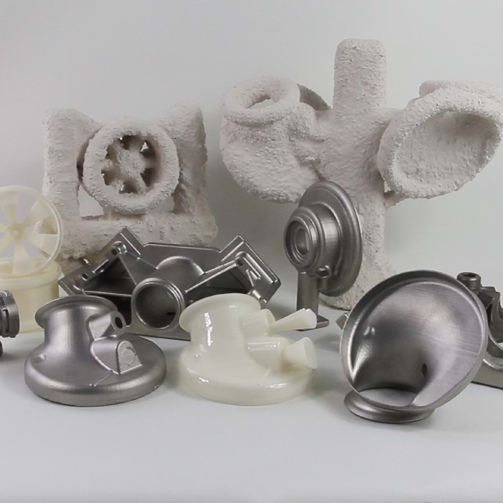 PolyCast Filament