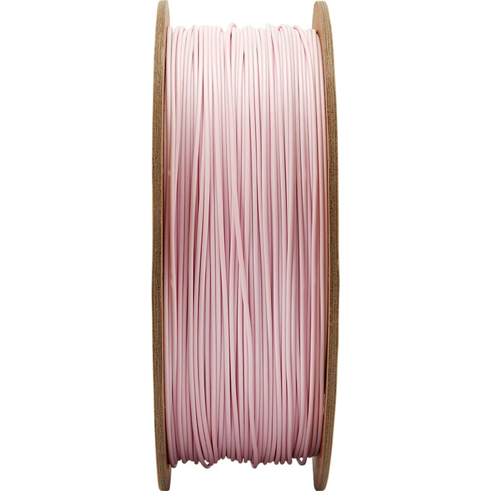 PolyTerra PLA Filament Şeker - 1 kg 1.75mm