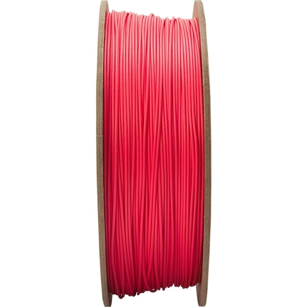 PolyTerra PLA Filament Gül - 1 kg 1.75mm