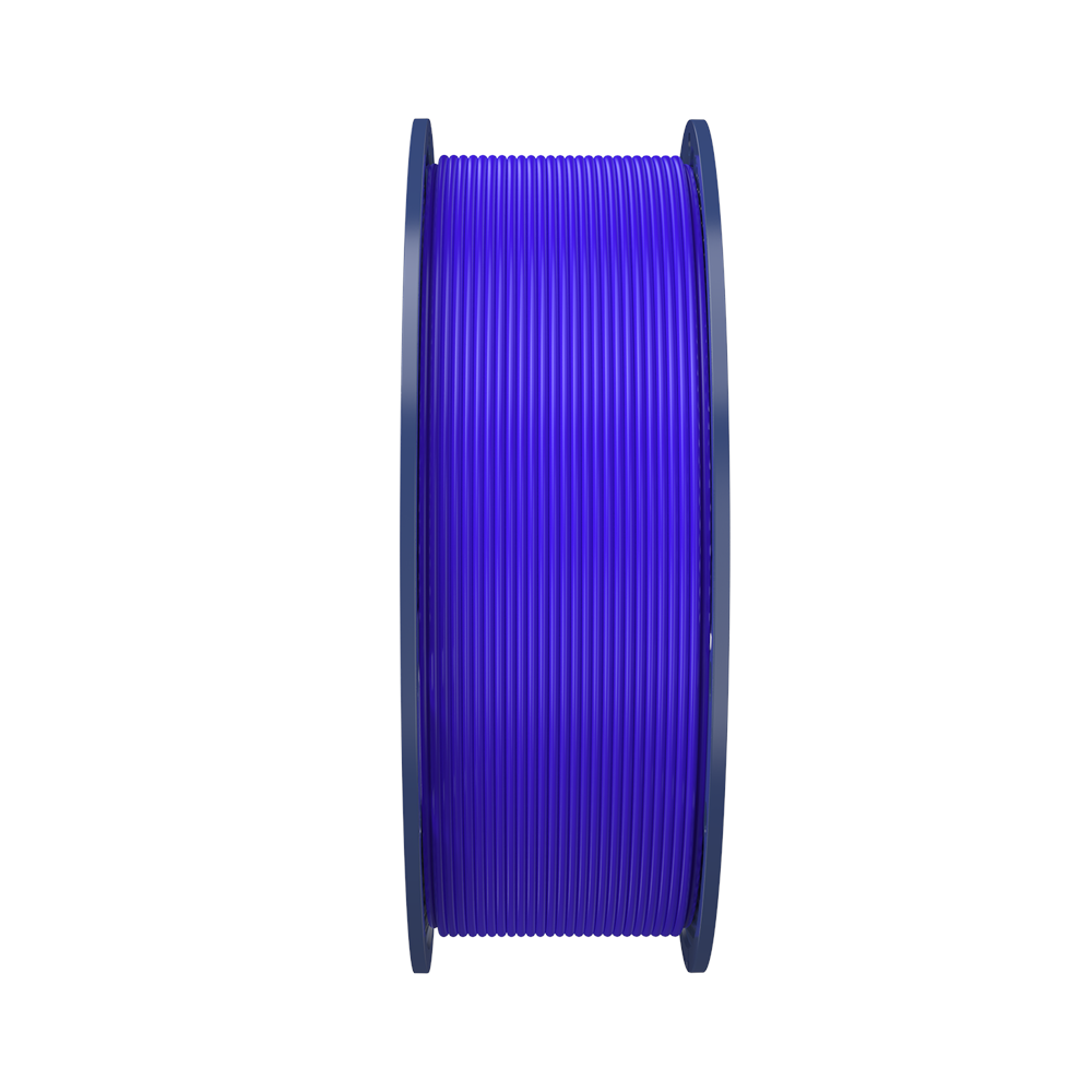 Sunlu Yüksek Hızlı PLA Filament Mavi – 1kg 1.75mm
