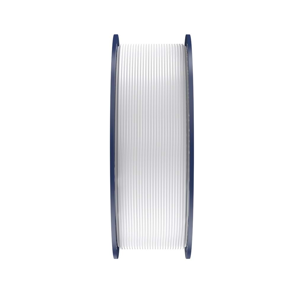 Sunlu PLA Filament Beyaz