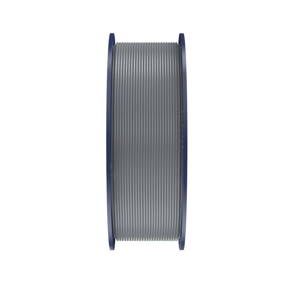 Sunlu PLA Filament Gri