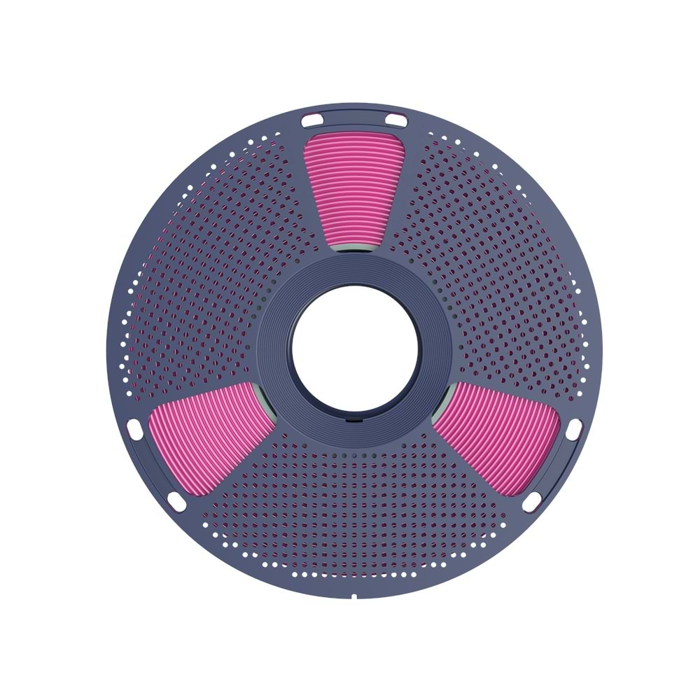 Sunlu PLA Filament Macenta