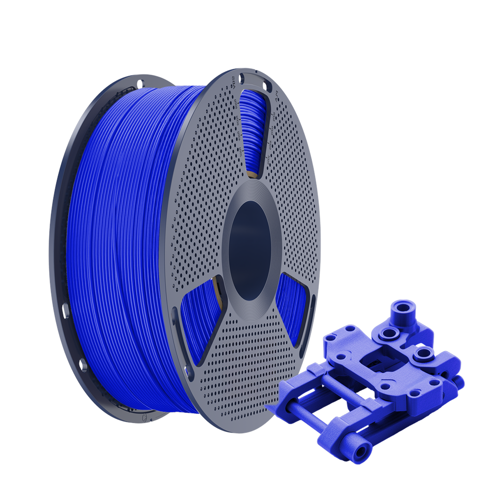 Sunlu ABS Filament Mavi - 1 kg 1.75mm