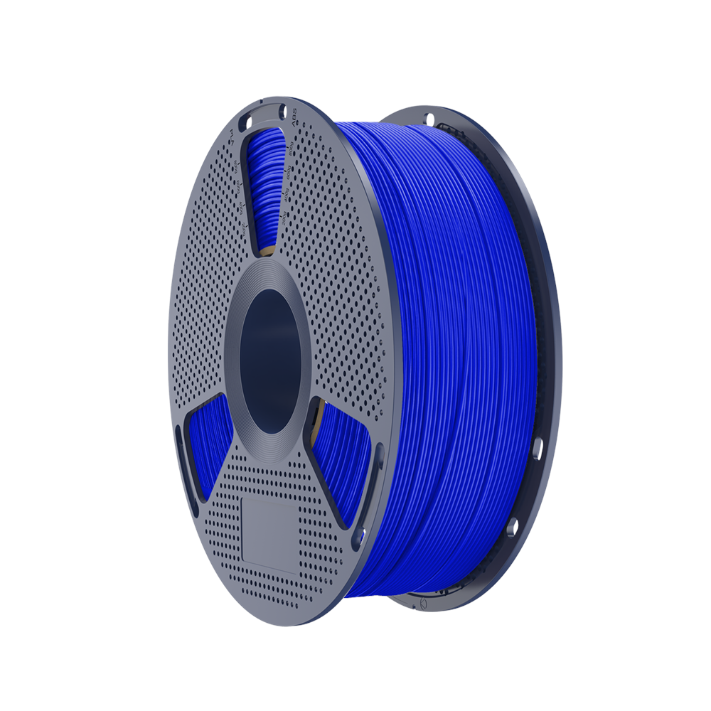Sunlu ABS Filament Mavi - 1 kg 1.75mm