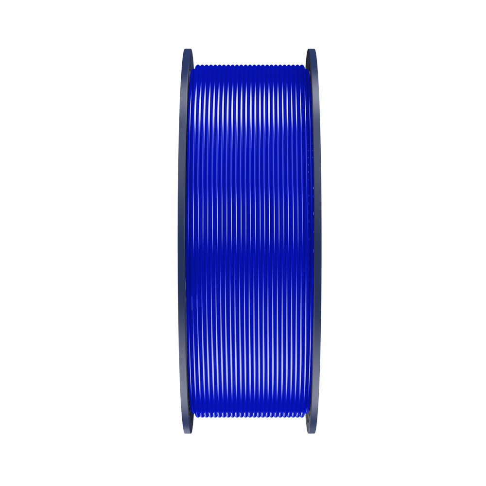 Sunlu ABS Filament Mavi - 1 kg 1.75mm