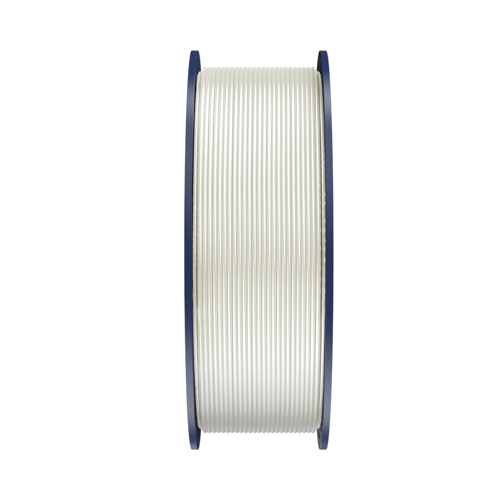 Sunlu ABS Filament Şeffaf - 1 kg 1.75mm