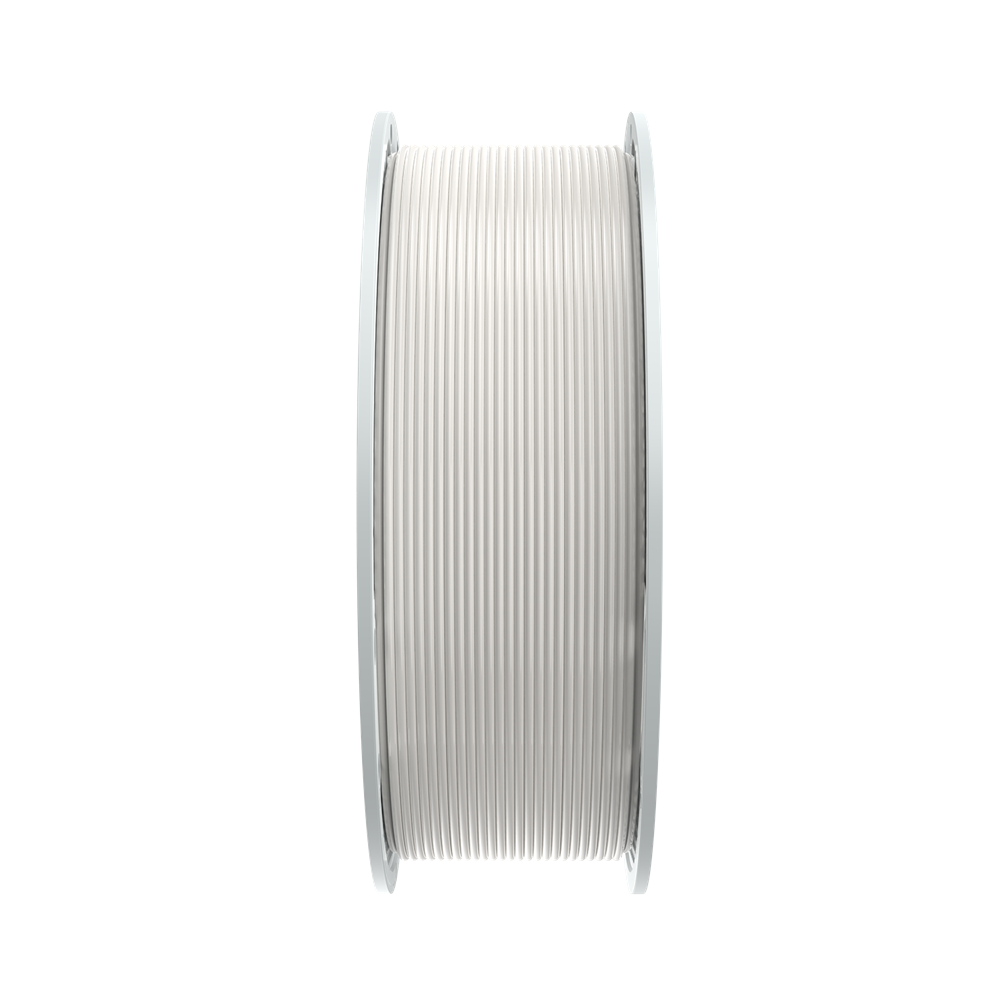 Sunlu ASA Filament Beyaz (Natural) - 1 kg 1.75mm