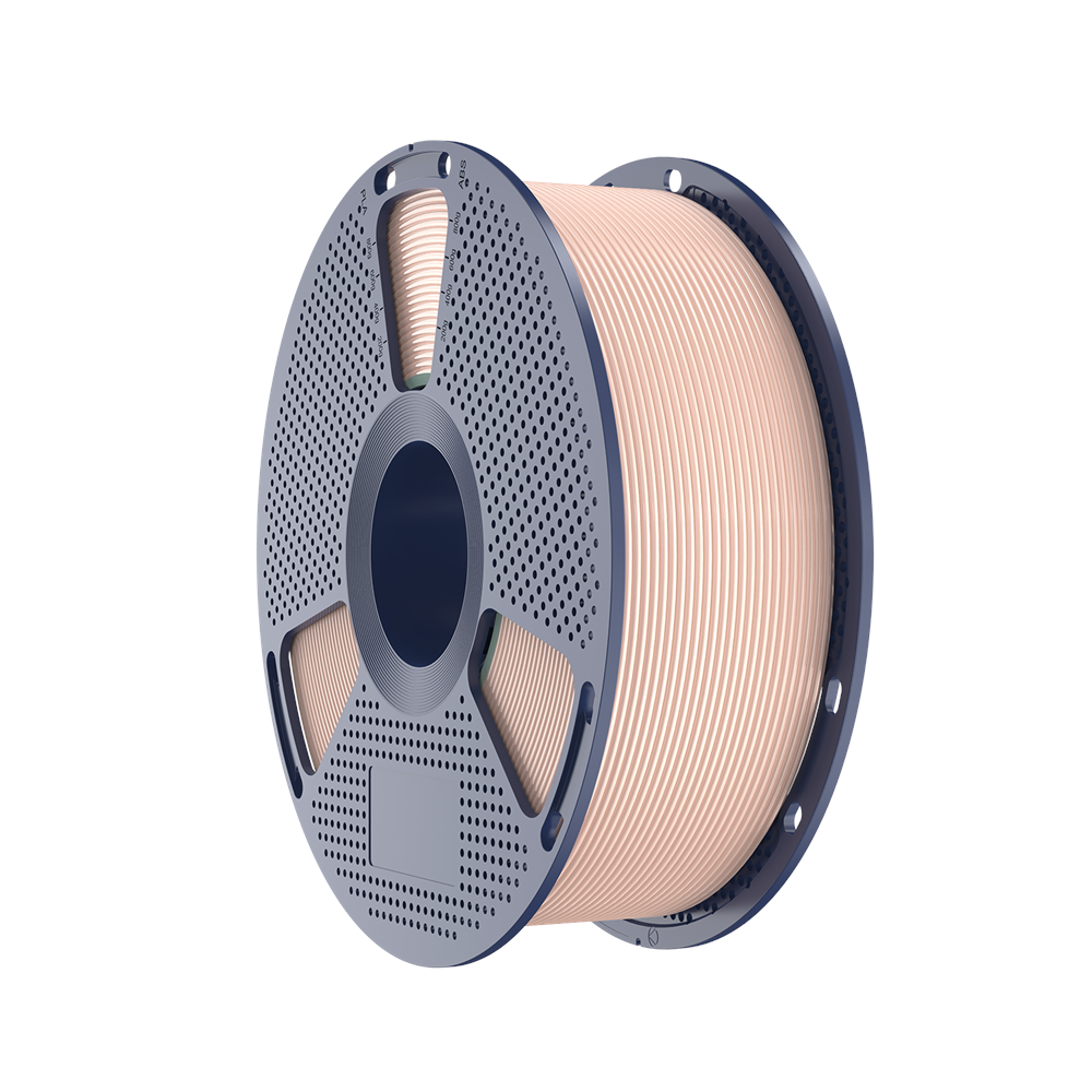 Sunlu PETG Filament Bej – 1kg 1.75mm