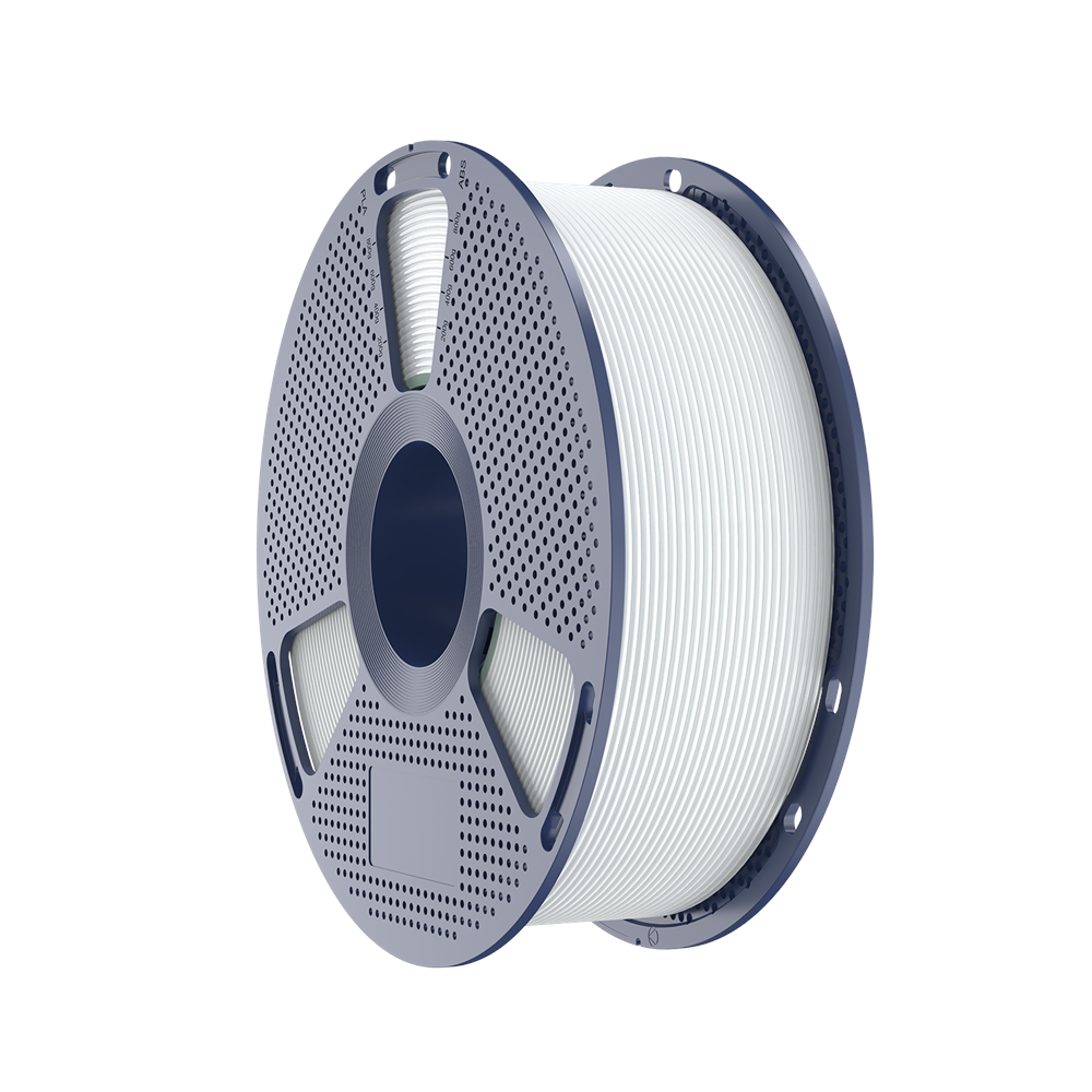 Sunlu PLA+ 2.0 Filament Seramik - 1kg 1.75mm