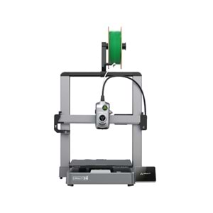Creality Hi 3D Yazıcı - Stoktan Teslim