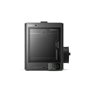 ELEGOO Centauri Carbon 3D Yazıcı - ÖN SİPARİŞ