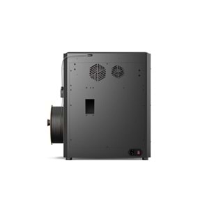 ELEGOO Centauri Carbon 3D Yazıcı - ÖN SİPARİŞ