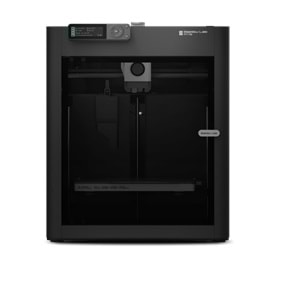 Bambu Lab P1S 3D Yazıcı