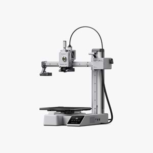 Bambu Lab A1 Mini 3D Yazıcı - Ön Sipariş
