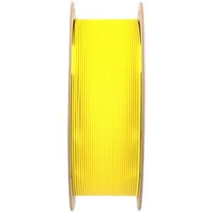 Panchroma PLA Neon Filament Sarı