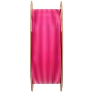 Panchroma PLA Neon Filament Macenta