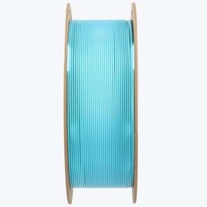 Panchroma PLA Filament Celestial Mavi