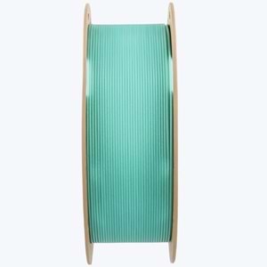 Panchroma PLA Filament Celestial Yeşil