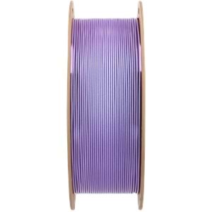 Panchroma PLA Filament Celestial Mor