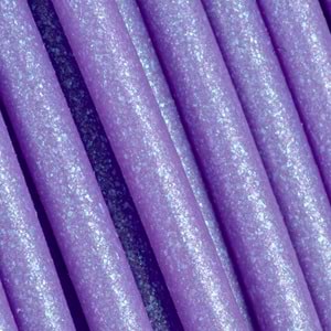 Panchroma PLA Filament Celestial Mor