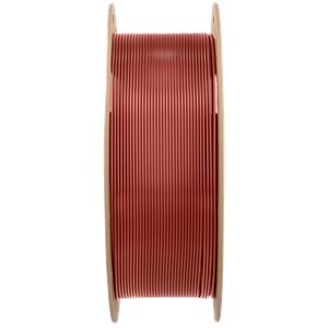 Panchroma PLA Starlight Filament Mars