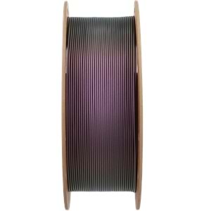 Panchroma PLA Starlight Filament Merkür