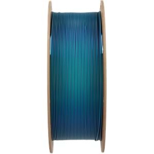 Panchroma PLA Starlight Filament Neptün