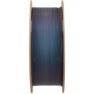 Panchroma PLA Starlight Filament Alacakaranlık