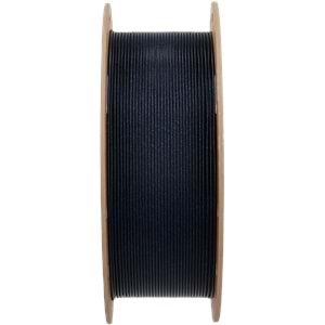 Panchroma PLA Galaxy Filament Lacivert