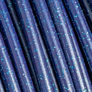 Panchroma PLA Galaxy Filament Lacivert