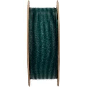 Panchroma PLA Galaxy Filament Koyu Yeşil