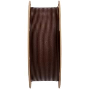 Panchroma PLA Galaxy Filament Koyu Kırmızı