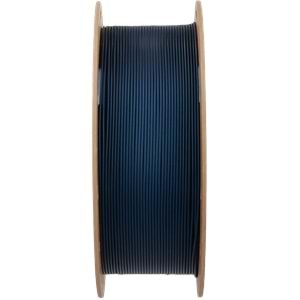 Panchroma PLA Metalik Filament Mavi