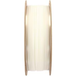 Panchroma PLA Translucent Filament Natürel