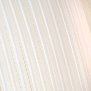 Panchroma PLA Translucent Filament Natürel