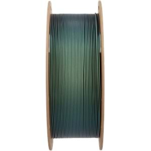 Panchroma PLA Starlight Filament Aurora